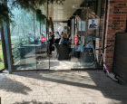 Фотоальбом «Основной фотоальбом» кофейни «21 Cafe» в Краснодаре, фото 3