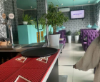 Фотоальбом «Основной фотоальбом» пиццерии «Sushi 100» в Краснодаре, фото 2